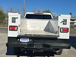 Used 2023 Chevrolet Silverado 2500 Double Cab Service Truck for sale #2202 - photo 94