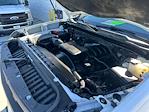 Used 2023 Chevrolet Silverado 2500 Double Cab Service Truck for sale #2202 - photo 99