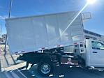 2023 Ram 3500 Regular Cab DRW 4x2 Landscape Dump for sale #2203 - photo 12