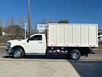 2023 Ram 3500 Regular Cab DRW 4x2 Landscape Dump for sale #2203 - photo 15