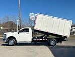 2023 Ram 3500 Regular Cab DRW 4x2 Landscape Dump for sale #2203 - photo 18