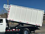 2023 Ram 3500 Regular Cab DRW 4x2 Landscape Dump for sale #2203 - photo 19