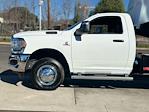 2023 Ram 3500 Regular Cab DRW 4x2 Landscape Dump for sale #2203 - photo 20