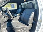 2023 Ram 3500 Regular Cab DRW 4x2 Landscape Dump for sale #2203 - photo 24