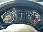 2023 Ram 3500 Regular Cab DRW 4x2 Landscape Dump for sale #2203 - photo 30