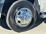 2023 Ram 3500 Regular Cab DRW 4x2 Landscape Dump for sale #2203 - photo 32