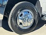 2023 Ram 3500 Regular Cab DRW 4x2 Landscape Dump for sale #2203 - photo 33