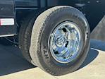 2023 Ram 3500 Regular Cab DRW 4x2 Landscape Dump for sale #2203 - photo 35