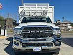 2023 Ram 3500 Regular Cab DRW 4x2 Landscape Dump for sale #2203 - photo 36
