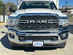 2023 Ram 3500 Regular Cab DRW 4x2 Landscape Dump for sale #2203 - photo 37