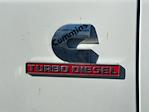 2023 Ram 3500 Regular Cab DRW 4x2 Landscape Dump for sale #2203 - photo 38