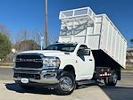 2023 Ram 3500 Regular Cab DRW 4x2 Landscape Dump for sale #2203 - photo 7
