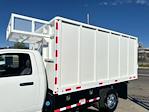 2023 Ram 3500 Regular Cab DRW 4x2 Landscape Dump for sale #2203 - photo 9