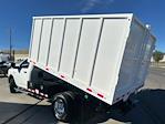 2023 Ram 3500 Regular Cab DRW 4x2 Landscape Dump for sale #2203 - photo 11