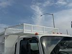 2019 Isuzu NPR-HD Regular Cab 4x2 Landscape Dump for sale #2204 - photo 27