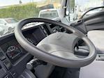 2019 Isuzu NPR-HD Regular Cab 4x2 Landscape Dump for sale #2204 - photo 40