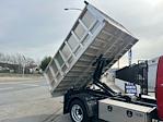 Used 2023 Chevrolet Silverado 5500 Landscape Dump for sale #2207 - photo 9