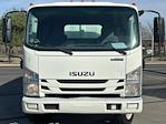 Used 2020 Isuzu NPR-HD Regular Cab Landscape Dump for sale #2209 - photo 11
