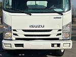 Used 2020 Isuzu NPR-HD Regular Cab Landscape Dump for sale #2209 - photo 12