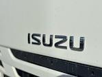 Used 2020 Isuzu NPR-HD Regular Cab Landscape Dump for sale #2209 - photo 14