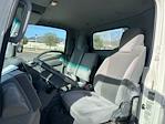 Used 2020 Isuzu NPR-HD Regular Cab Landscape Dump for sale #2209 - photo 24