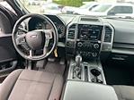 Used 2015 Ford F-150 SuperCrew Cab for sale #2210 - photo 10