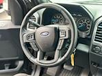 Used 2015 Ford F-150 SuperCrew Cab for sale #2210 - photo 11