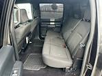Used 2015 Ford F-150 SuperCrew Cab for sale #2210 - photo 14