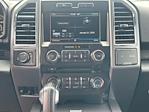 Used 2015 Ford F-150 SuperCrew Cab for sale #2210 - photo 15