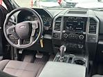 Used 2015 Ford F-150 SuperCrew Cab for sale #2210 - photo 16