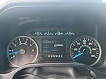 Used 2015 Ford F-150 SuperCrew Cab for sale #2210 - photo 17
