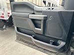 Used 2015 Ford F-150 SuperCrew Cab for sale #2210 - photo 18