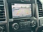 Used 2015 Ford F-150 SuperCrew Cab for sale #2210 - photo 20