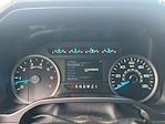 Used 2015 Ford F-150 SuperCrew Cab for sale #2210 - photo 21