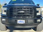 2015 Ford F-150 SuperCrew Cab 4x2 Pickup for sale #2210 - photo 22