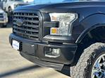 2015 Ford F-150 SuperCrew Cab 4x2 Pickup for sale #2210 - photo 23