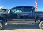 2015 Ford F-150 SuperCrew Cab 4x2 Pickup for sale #2210 - photo 27