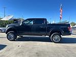 2015 Ford F-150 SuperCrew Cab 4x2 Pickup for sale #2210 - photo 28