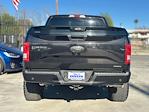 2015 Ford F-150 SuperCrew Cab 4x2 Pickup for sale #2210 - photo 34