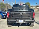 2015 Ford F-150 SuperCrew Cab 4x2 Pickup for sale #2210 - photo 35