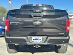 2015 Ford F-150 SuperCrew Cab 4x2 Pickup for sale #2210 - photo 36