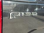 2015 Ford F-150 SuperCrew Cab 4x2 Pickup for sale #2210 - photo 38