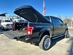 2015 Ford F-150 SuperCrew Cab 4x2 Pickup for sale #2210 - photo 44