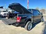 2015 Ford F-150 SuperCrew Cab 4x2 Pickup for sale #2210 - photo 45