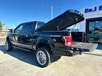 2015 Ford F-150 SuperCrew Cab 4x2 Pickup for sale #2210 - photo 46