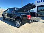 2015 Ford F-150 SuperCrew Cab 4x2 Pickup for sale #2210 - photo 47