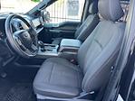 2015 Ford F-150 SuperCrew Cab 4x2 Pickup for sale #2210 - photo 49