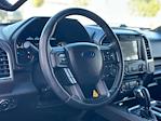 2015 Ford F-150 SuperCrew Cab 4x2 Pickup for sale #2210 - photo 50