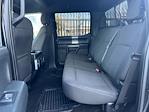 2015 Ford F-150 SuperCrew Cab 4x2 Pickup for sale #2210 - photo 57