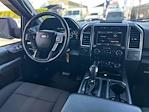 2015 Ford F-150 SuperCrew Cab 4x2 Pickup for sale #2210 - photo 59